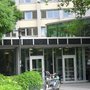 Photo of Pädagogisches Institut