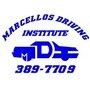 Photo of Marcello's Driving Institute