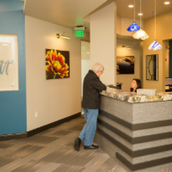 Ryan Maddox , DDS