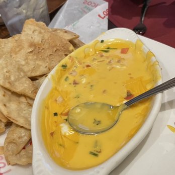 Los Cucos Mexican Cafe - Chile Con Queso - Mexican Near Me - Sandy, Utah Los Cucos Mexican Cafe - Chile Con Queso - Mexican Near Me - Sandy, Utah