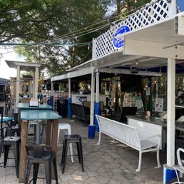 FERG’S SPORTS BAR & GRILL - Updated July 2025 - 481 Photos & 493