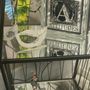 Photo of Attitudes Hair Studio