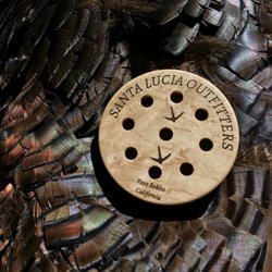 Santa Lucia Outfitters
