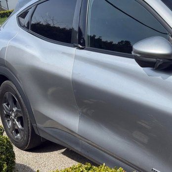 Falcon Collision Repair - Body Shops Near Me - Concord, California Falcon Collision Repair - Body Shops Near Me - Concord, California