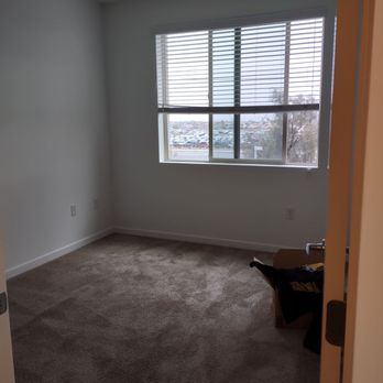 Minuet Apartments - 1 bedroom - Apartments Near Me - Las Vegas, Nevada