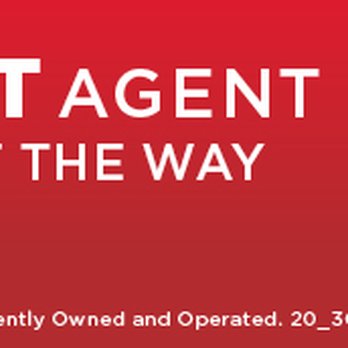 Mayra Reyes - RE/MAX Exclusive - Real Estate Agents Near Me - Albuquerque, New Mexico Mayra Reyes - RE/MAX Exclusive - Real Estate Agents Near Me - Albuquerque, New Mexico