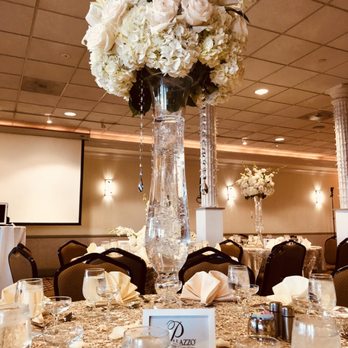 Pineapple Hospitality Events - Centerpieces are beautiful - Party & Event Planning Near Me Pineapple Hospitality Events - Centerpieces are beautiful - Party & Event Planning Near Me