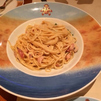 Sansone Due - Italian Near Me - Cologne, NW
