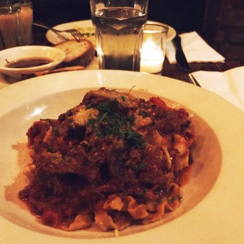 Dino - Italian Near Me - Brooklyn, New York