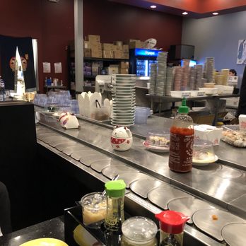 Sugoi Sushi - Sushi bar - Japanese Near Me - Corvallis, Oregon