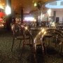 Photo of Hoyts
