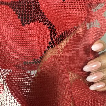 Love You Beauty Studio - Russian nail design - Nail Salons Near Me - Chicago, Illinois