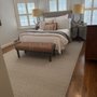 Photo of Home Cleaning Louisville