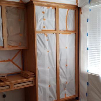 Vico's Painting Concepts - Painters Near Me Vico's Painting Concepts - Painters Near Me
