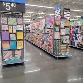 Walmart Supercenter - Grocery Near Me - Cumming, Georgia Walmart Supercenter - Grocery Near Me - Cumming, Georgia
