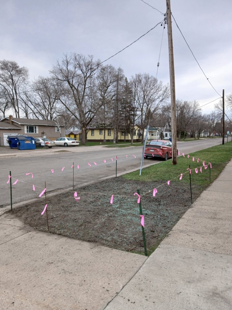 Slide of Bissell Handyman Service