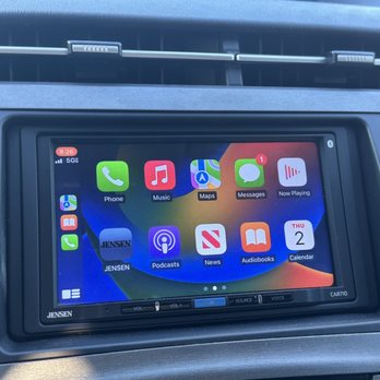 Advanced Car Stereo - Montclair - Car Stereo Installation Near Me - Montclair, California Advanced Car Stereo - Montclair - Car Stereo Installation Near Me - Montclair, California
