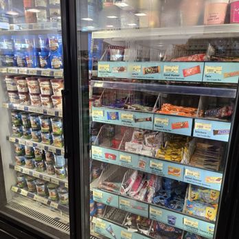 Wawa - Gas Stations Near Me - Orlando, Florida