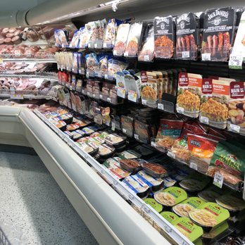 Publix - Grocery Near Me - Tucker, Georgia Publix - Grocery Near Me - Tucker, Georgia