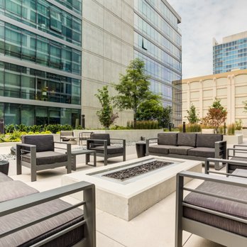 Coeval Apartments - Apartments Near Me - Chicago, Illinois Coeval Apartments - Apartments Near Me - Chicago, Illinois