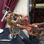 Photo of Asador es Teatre