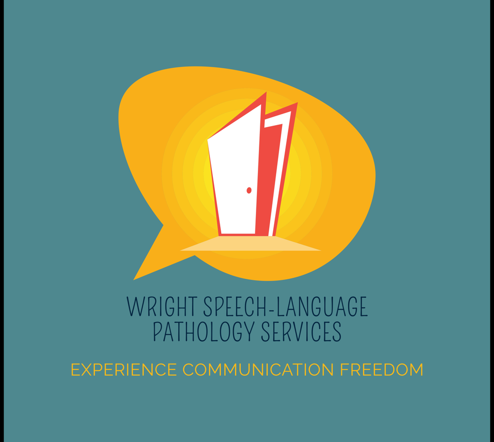 Wright Speech Language Pathology Services - child therapist in Cedar Rapids, IA