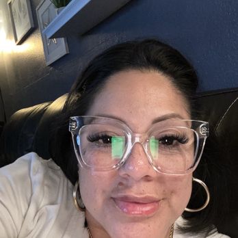 NakedMD - My - Medical Spas Near Me - Austin, Texas