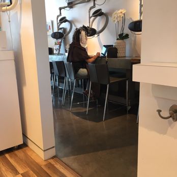 The Root Salon - Hair dryers imported from 2030 #backtothefutureAnyone - Hair Salons Near Me - Phoenix, Arizona The Root Salon - Hair dryers imported from 2030 #backtothefutureAnyone - Hair Salons Near Me - Phoenix, Arizona