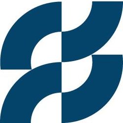 Ferguson HVAC Supply Gift Card