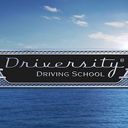 Driversity - Exciting news! Our office has moved to a new location: 50 Sand Creek Rd. Suite 310, Brentwood, CA 94513.