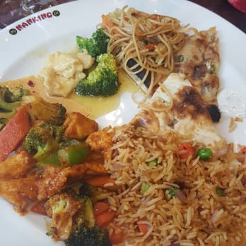 Nanking Restaurant - Lunch - Chinese Near Me - New Hyde Park, New York Nanking Restaurant - Lunch - Chinese Near Me - New Hyde Park, New York