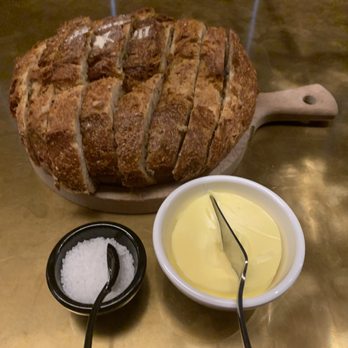 Heineken Experience - Bread made by Heineken's secret A yeast - Museums Near Me - Amsterdam, New Hampshire