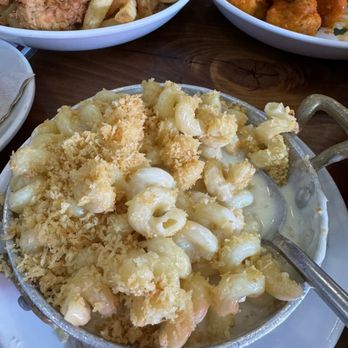 Water Tower Kitchen - Downtown Mac & Cheese - New American Near Me - Campbell, California Water Tower Kitchen - Downtown Mac & Cheese - New American Near Me - Campbell, California