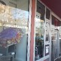Photo of Tourist Information