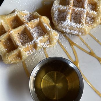 The Waffle Experience - Waffles - Waffles Near Me - Elk Grove, California The Waffle Experience - Waffles - Waffles Near Me - Elk Grove, California