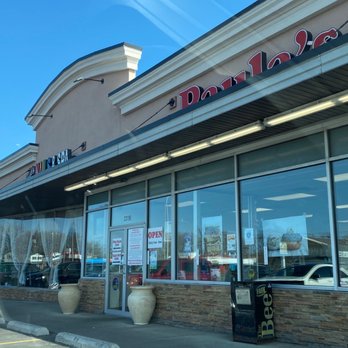 Paula's Donuts - Donuts Near Me - Tonawanda, New York Paula's Donuts - Donuts Near Me - Tonawanda, New York