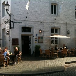 Stadscafé Lure