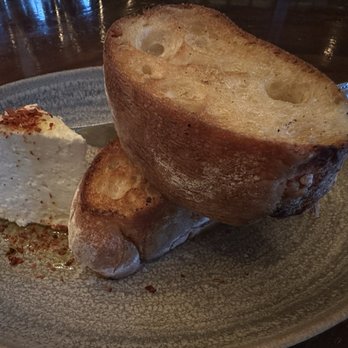 Stoneburner - Pizza Near Me - Seattle, Washington Stoneburner - Pizza Near Me - Seattle, Washington