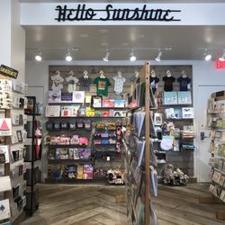 LOLA - Hello Sunshine
