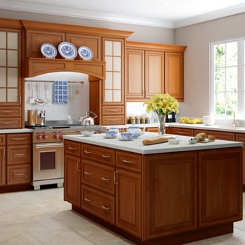 My Home Kitchen & Bath - Cabinetry Near Me - Bronx, New York My Home Kitchen & Bath - Cabinetry Near Me - Bronx, New York