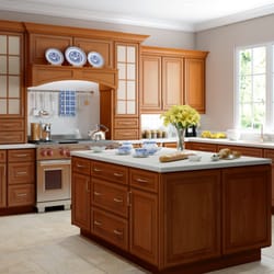 My Home Kitchen & Bath