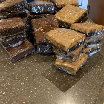 McAlister's Deli - Delis Near Me - Crestview Hills, Kentucky