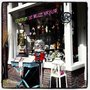 Photo of Centrum De Wijze Vrouw