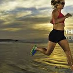 BYO Fitness - Lakewood