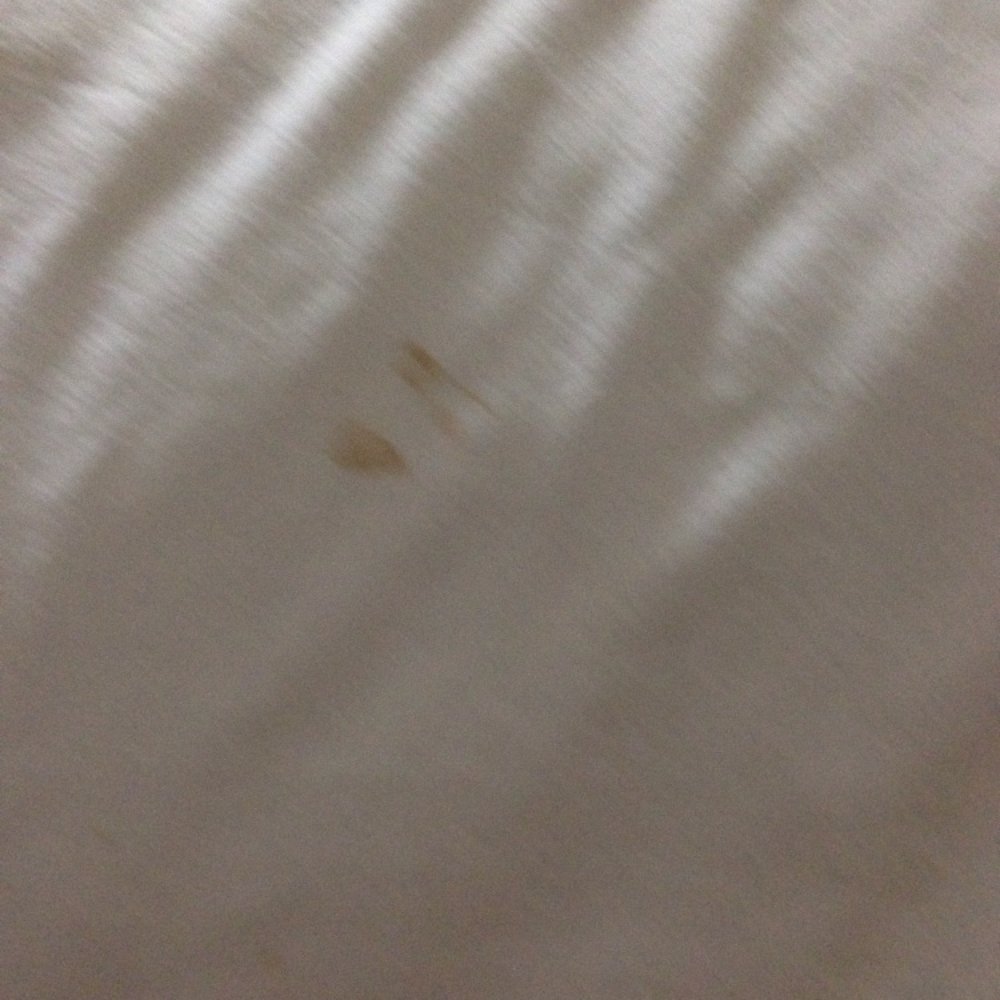 Inn America - Pillowcase - Hotels Near Me - Lewiston, Idaho Inn America - Pillowcase - Hotels Near Me - Lewiston, Idaho