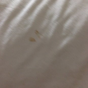 Inn America - Pillowcase - Hotels Near Me - Lewiston, Idaho Inn America - Pillowcase - Hotels Near Me - Lewiston, Idaho
