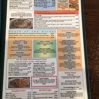 Popular Cafe - American Near Me - Montclair, California Popular Cafe - American Near Me - Montclair, California