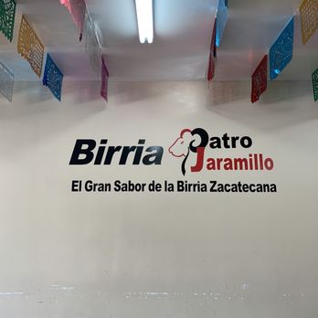 Birria Patro Jaramillo - Mexican Near Me - San Jose, California Birria Patro Jaramillo - Mexican Near Me - San Jose, California