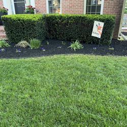 Epling Landscaping & Lawn Service, Inc.