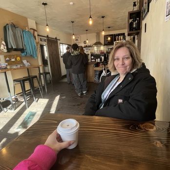 Zero Day Coffee - Coffee & Tea Near Me - Leadville, Colorado Zero Day Coffee - Coffee & Tea Near Me - Leadville, Colorado